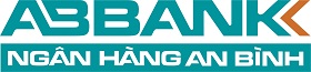 Ngân hàng TMCP An Bình (ABBANK)