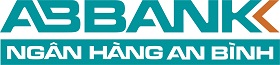 Ngân hàng TMCP An Bình (ABBANK)