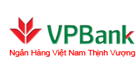 Ngân hàng Việt Nam Thịnh Vượng (VPBank)