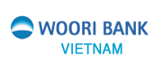 Woori Bank Việt Nam